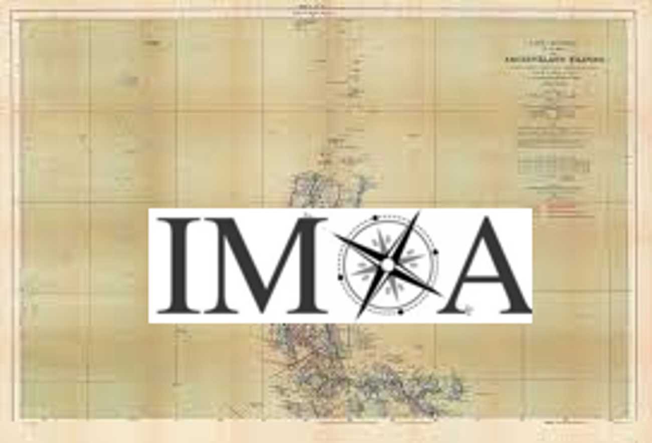 One Year Later: Justice Carpio’s Map Gift and Its Resonance in Today’s Maritime Struggles