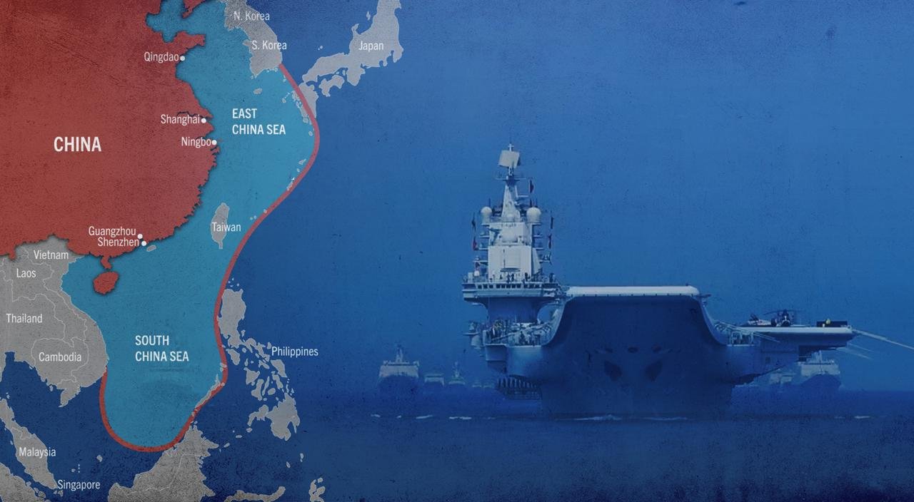 Philippines Pushes Back on China’s Rhetoric, Defends 2016 Arbitral Ruling and International Law