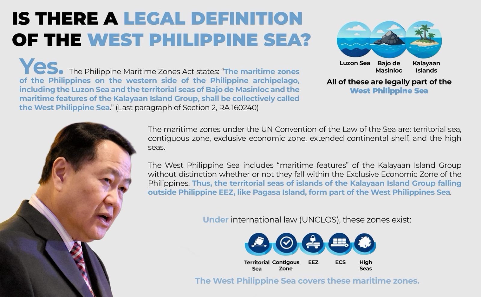 No Retreat at Sea: AFP Stands Firm as Manila Reopens Channels with Beijing