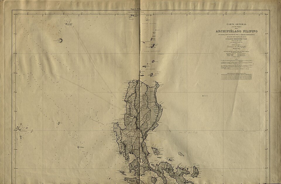 Legal Action, Espionage Claims, and Aerial Incident Highlight Latest West Philippine Sea Developments
