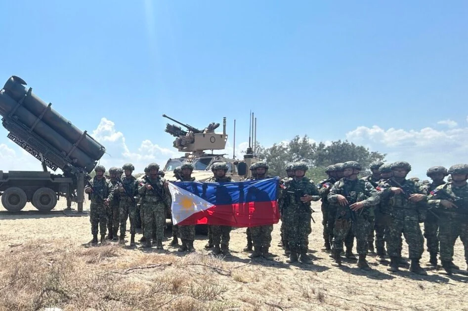 ASEAN Maritime Push, Expanding Military Coordination, and Legal Strategy Reflect Evolving West Philippine Sea Landscape